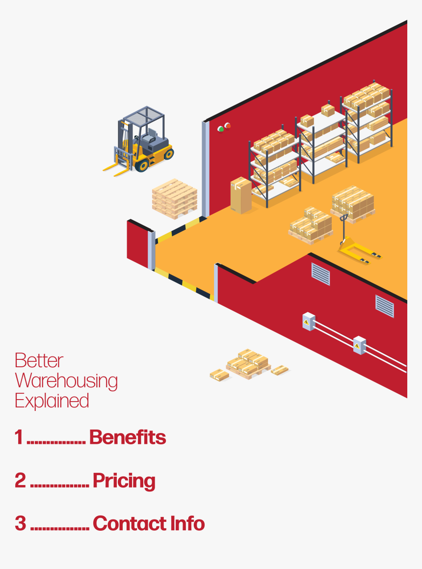 Diagram, HD Png Download