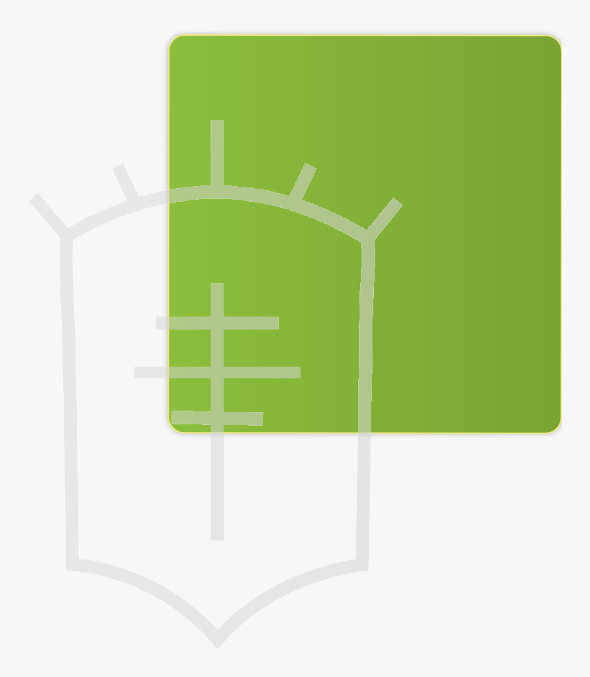 The Spanish Horse Is, Without Any Doubt, The Most - Cross, HD Png Download