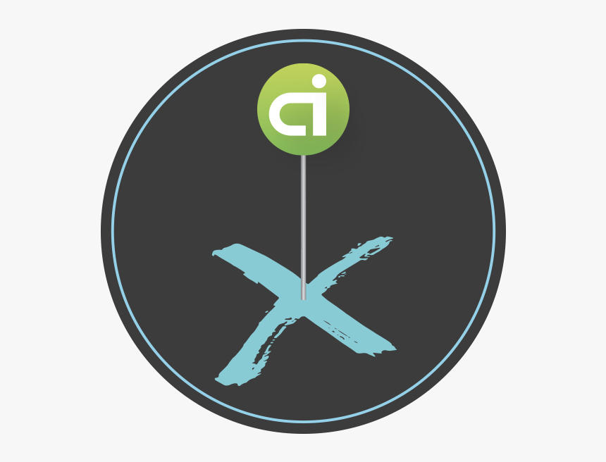 Emblem, HD Png Download