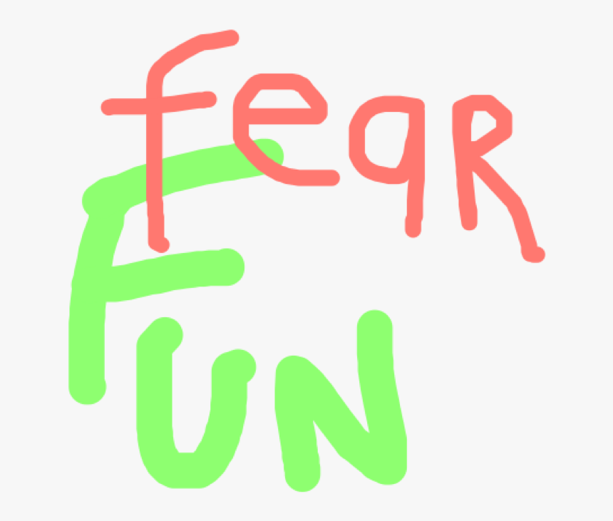 Sign, HD Png Download