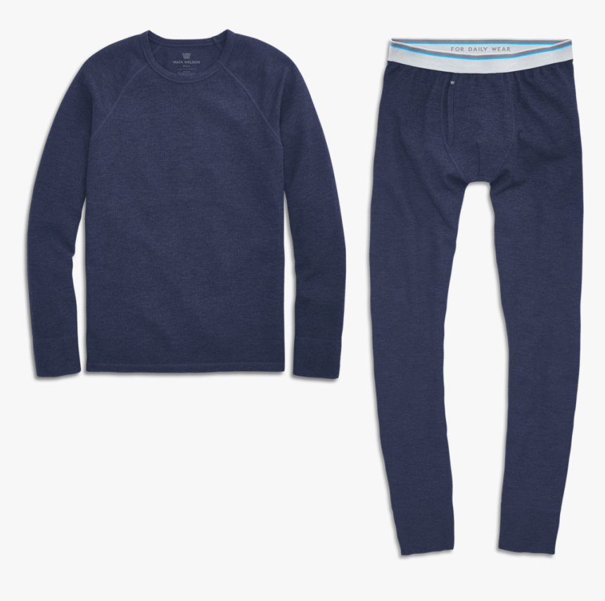 Pajamas, HD Png Download