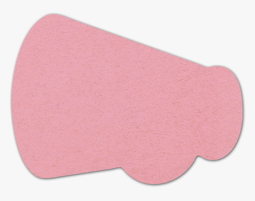 Construction Paper, HD Png Download