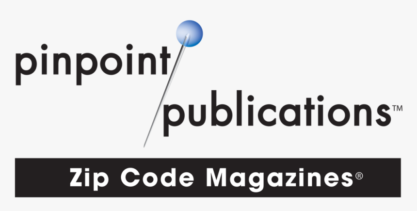 Pinpoint - Graphic Design, HD Png Download