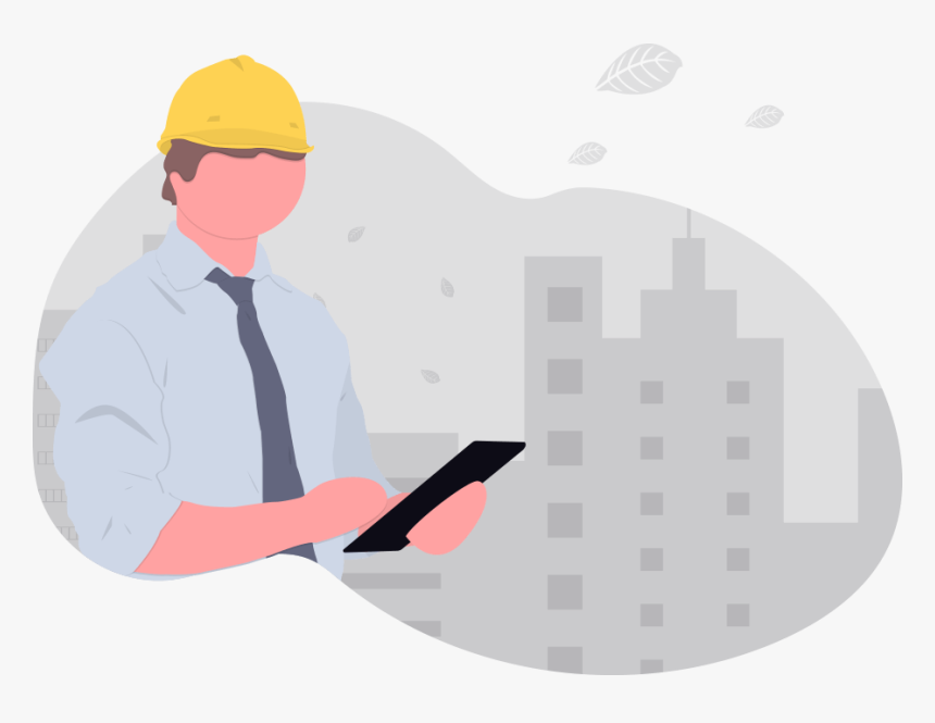 About Pinpoint Works - Quality Assurance, HD Png Download