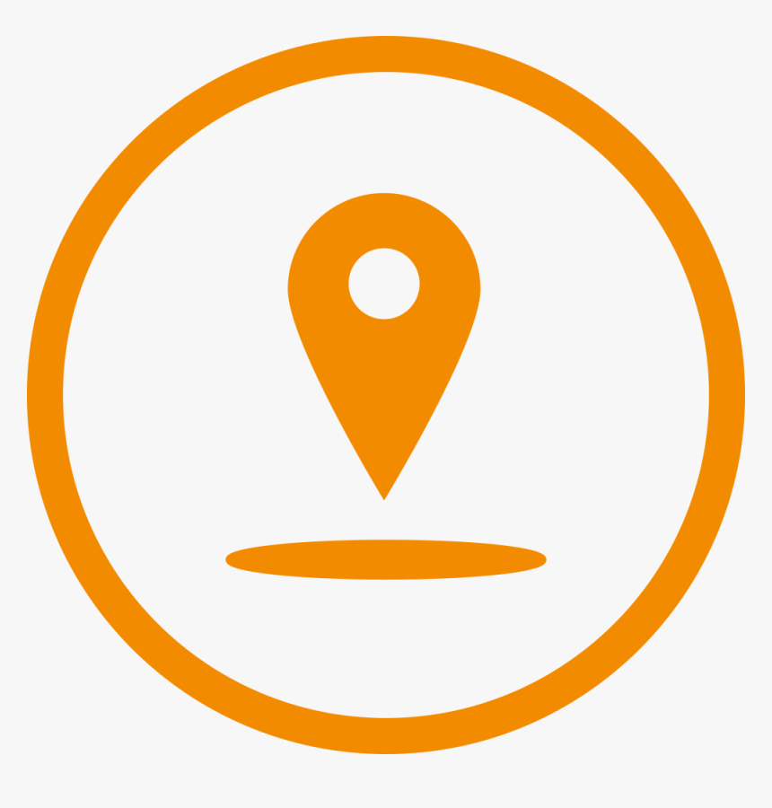 G10385 - Arrow Down Icon Gif, HD Png Download