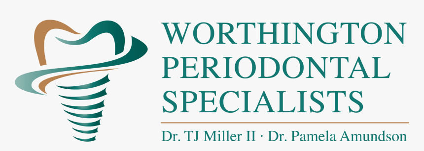 Tj Miller - W Kruk, HD Png Download