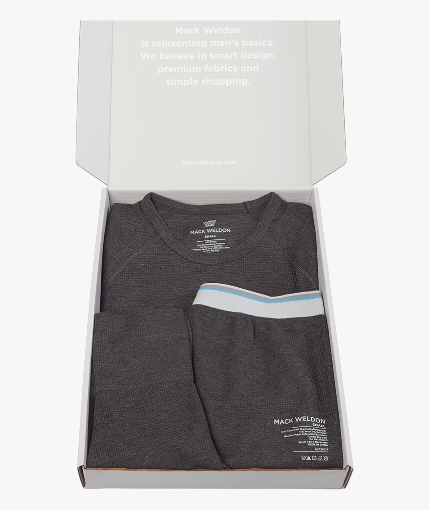 Box, HD Png Download