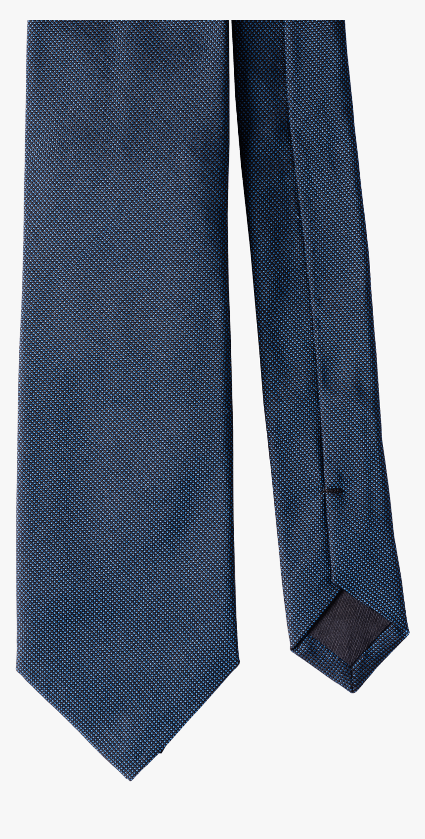 Suit, HD Png Download