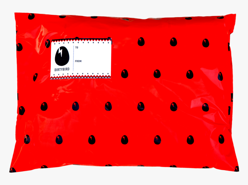 Coin Purse, HD Png Download
