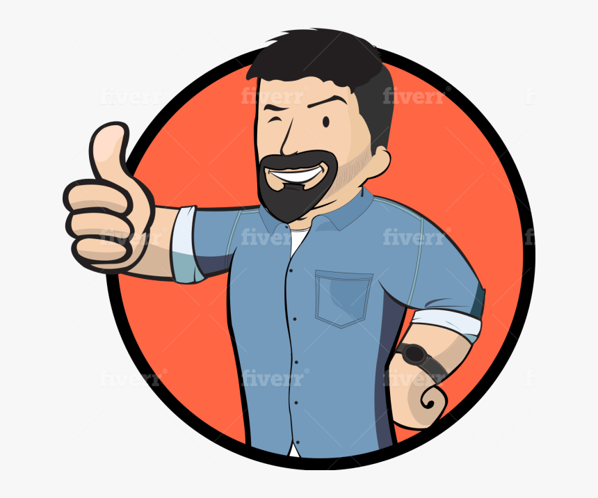Pipboy, HD Png Download