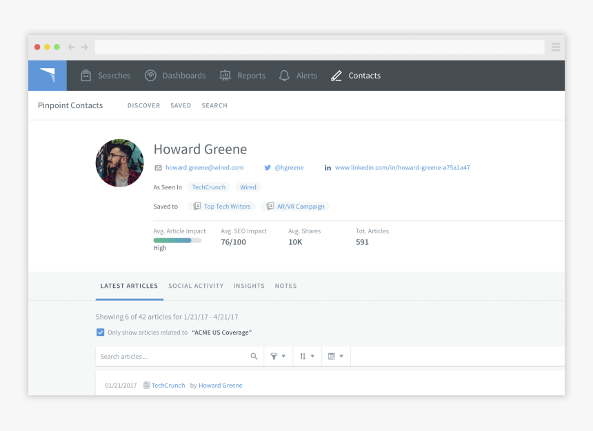 Graylog Alerts, HD Png Download
