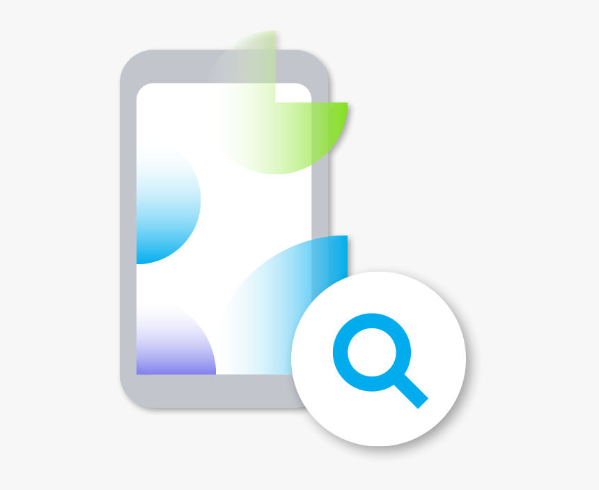 Map App Reviews - Graphic Design, HD Png Download