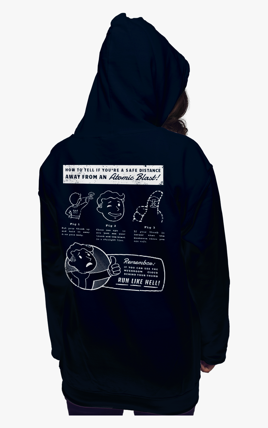 Slurp Soup Baby Yoda, HD Png Download