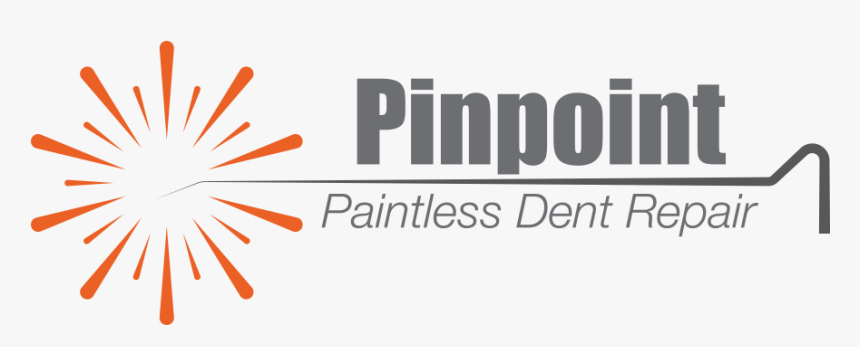 Pinpoint Pdr - Graphic Design, HD Png Download