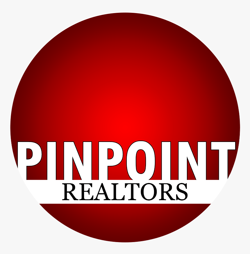 Circle, HD Png Download