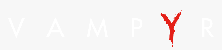 Paper Product, HD Png Download