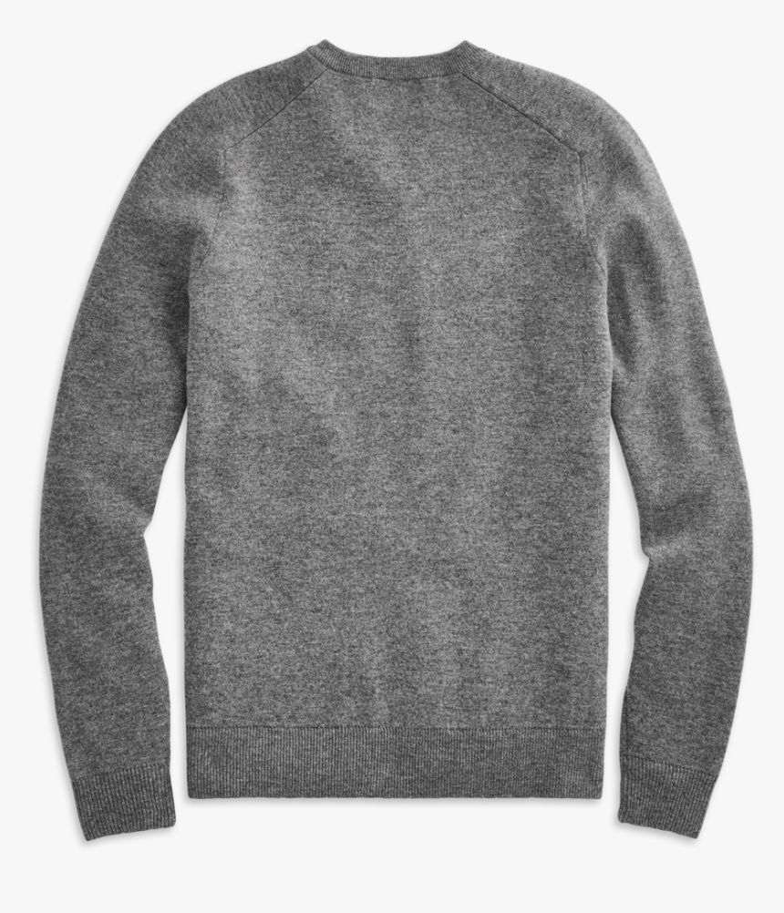 Cardigan, HD Png Download