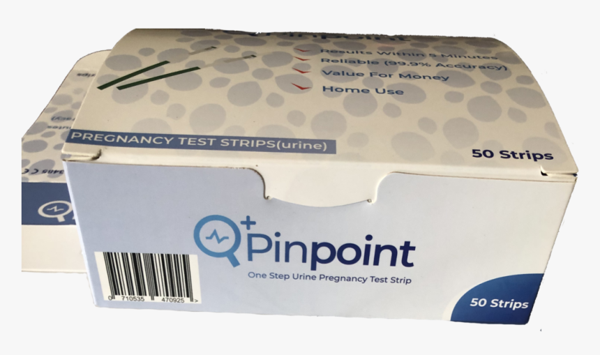 Image - Label, HD Png Download