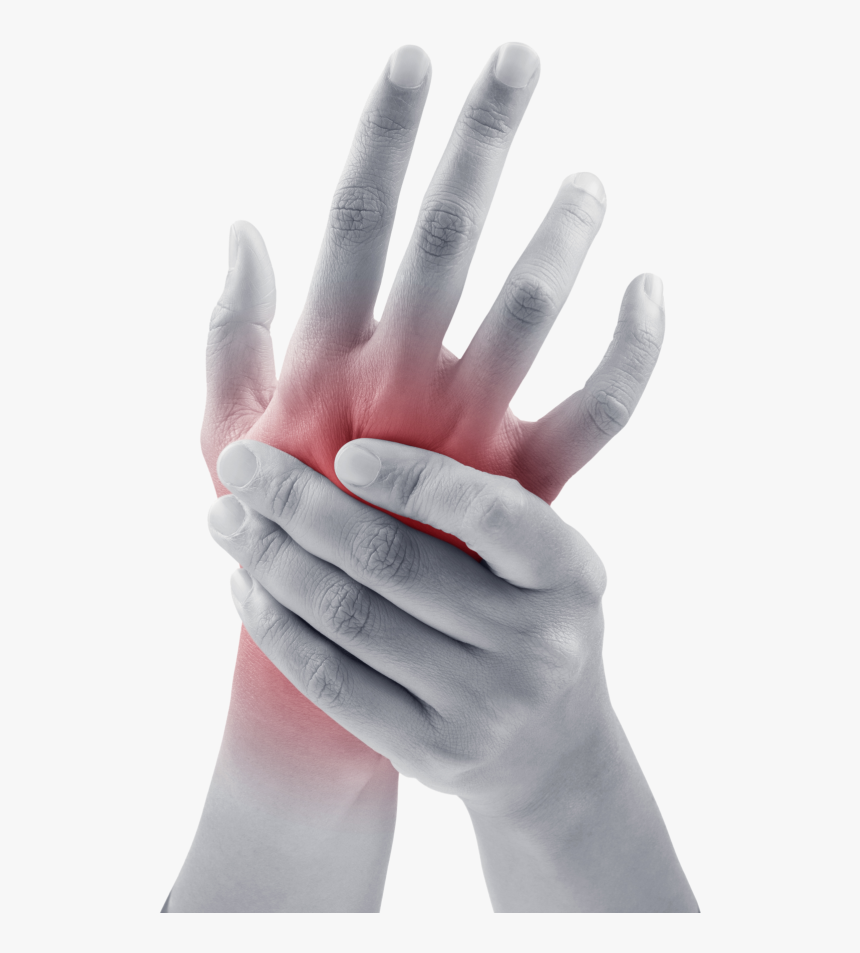 Rheumatic Pain, HD Png Download
