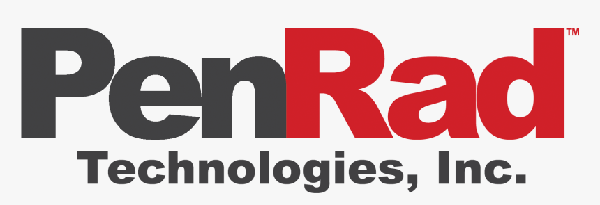 Read - Report - Track - Manage - 
				src Https - //www - Graphic Design, HD Png Download