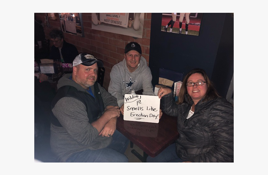 Event, HD Png Download