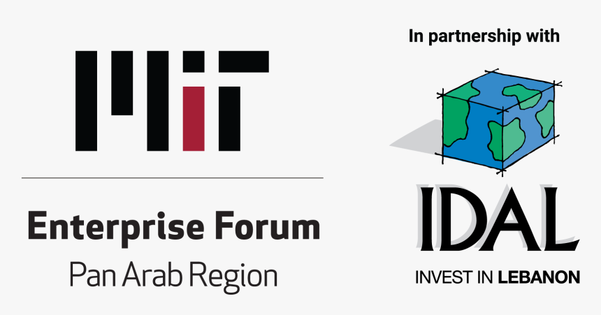 Investment Development Authority Of Lebanon, HD Png Download