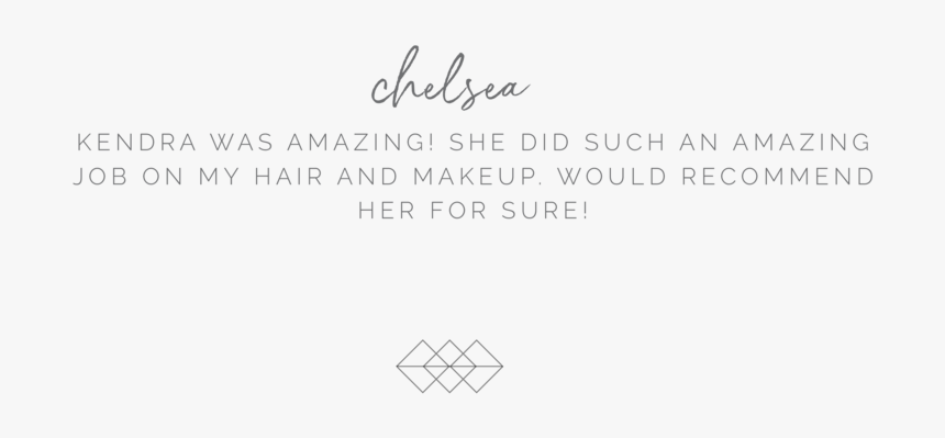 Review2 - Handwriting, HD Png Download