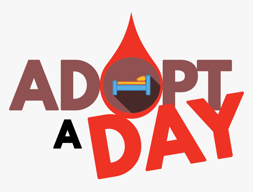 Graphic Design, HD Png Download