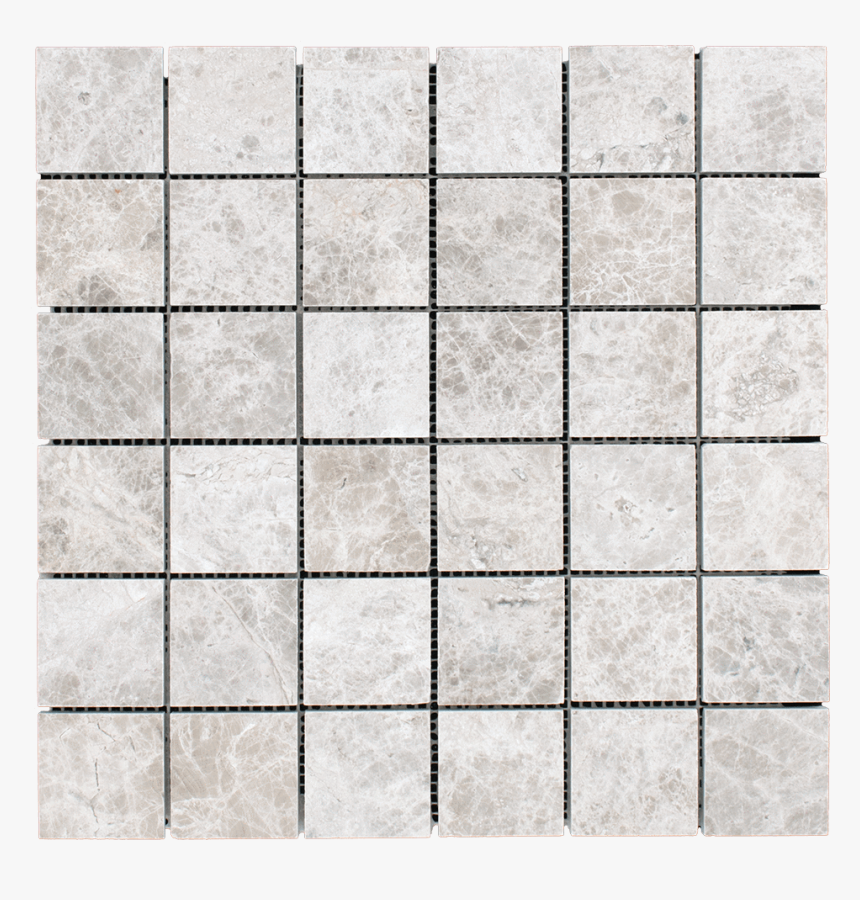 Tile Floor Png - Mosaic Tile, Transparent Png
