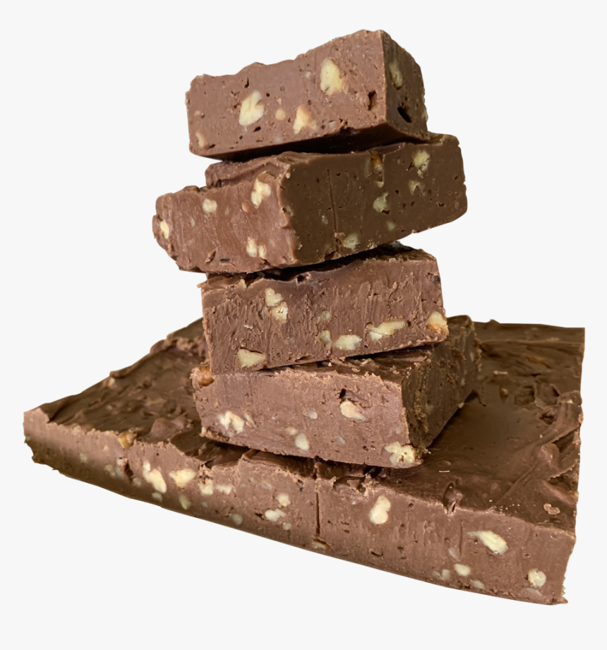 Chocolate, HD Png Download