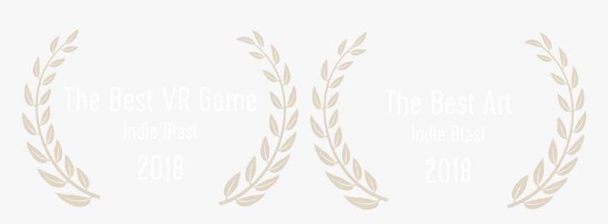 Film Festival Logo Black Background, HD Png Download