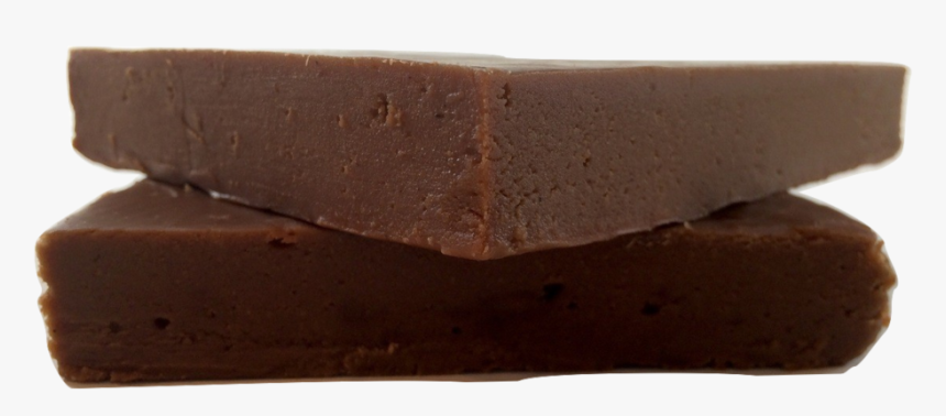 Plain1 Burned, HD Png Download