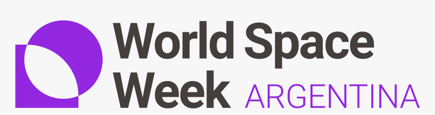World Space Week Png, Transparent Png