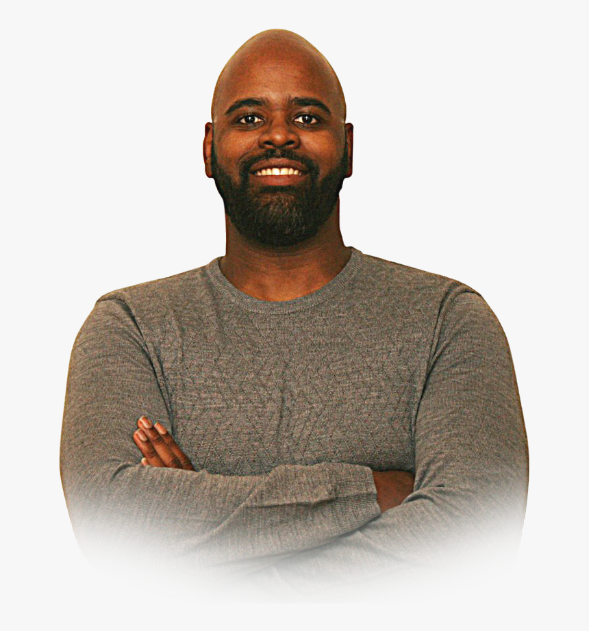 Gentleman, HD Png Download