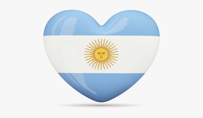 Argentina Flag Picture Download, HD Png Download