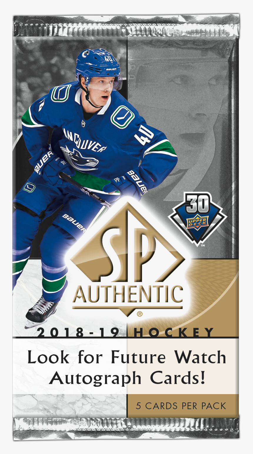 Tim Hortons Hockey Cards 2020, HD Png Download