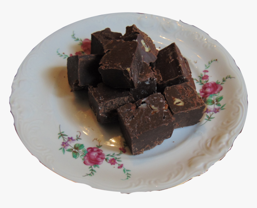 Fudge, HD Png Download