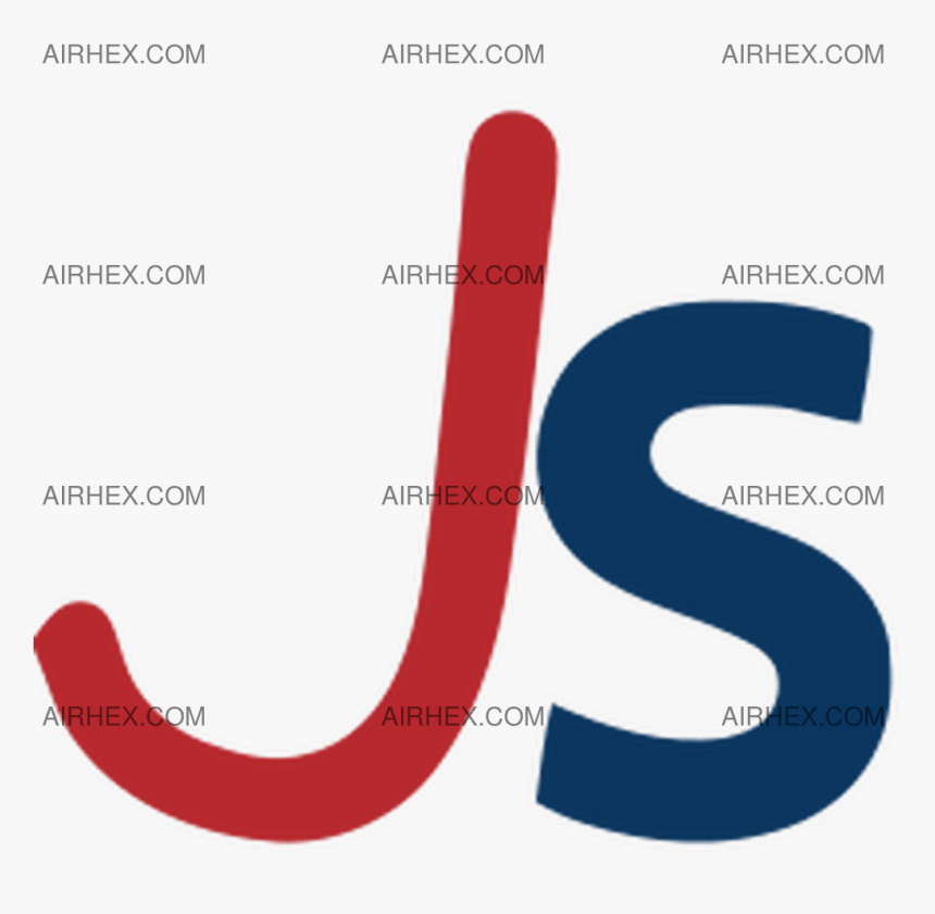 Jetsmart Argentina - Graphic Design, HD Png Download