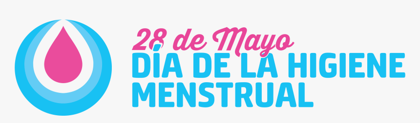 Poster, HD Png Download