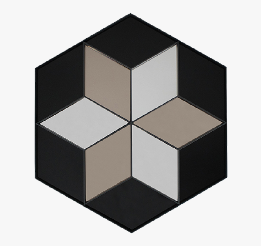 Cosmetics, HD Png Download