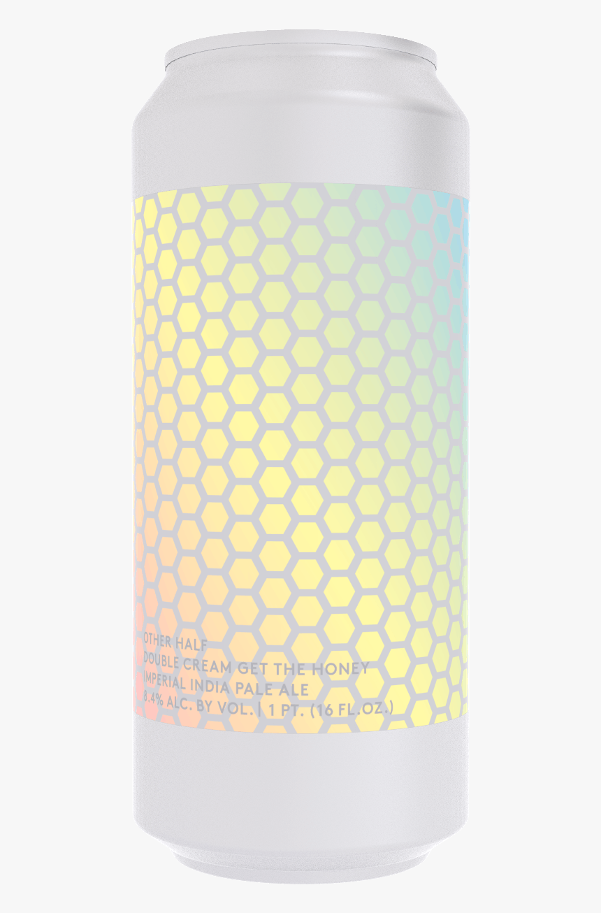 Cylinder, HD Png Download
