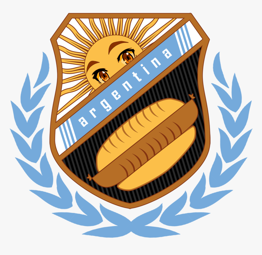 Illustration, HD Png Download