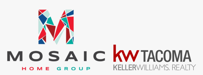 Graphic Design, HD Png Download