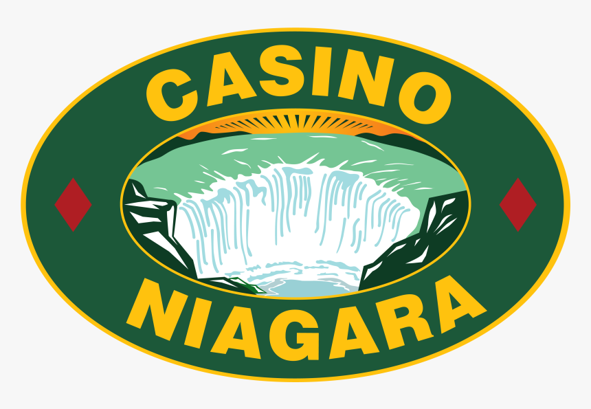 Label, HD Png Download