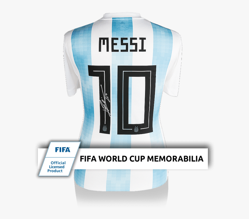 Fifa World Cup 2014, HD Png Download