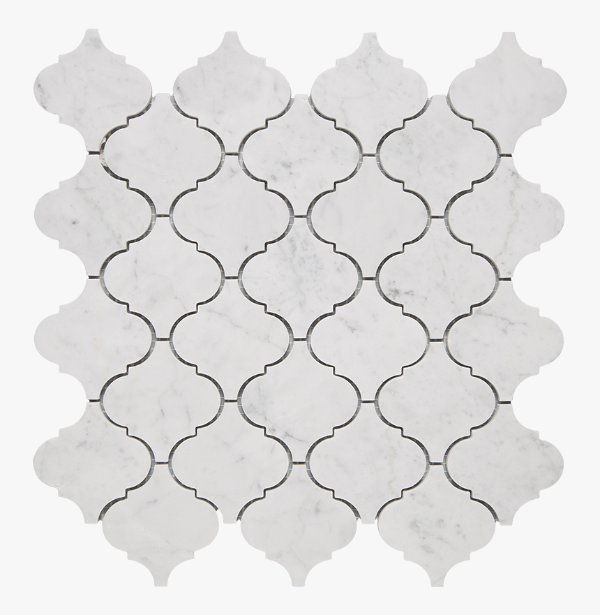 Pattern Clipart Mosaic - Colorfulness, HD Png Download