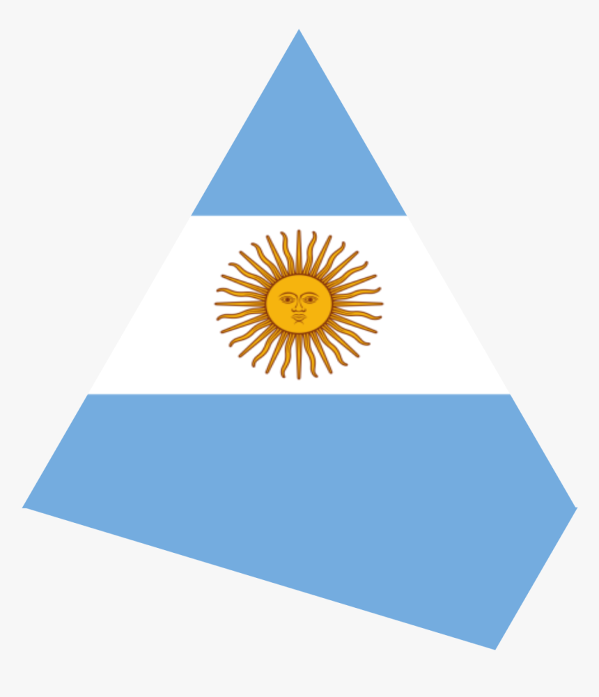 Circle, HD Png Download