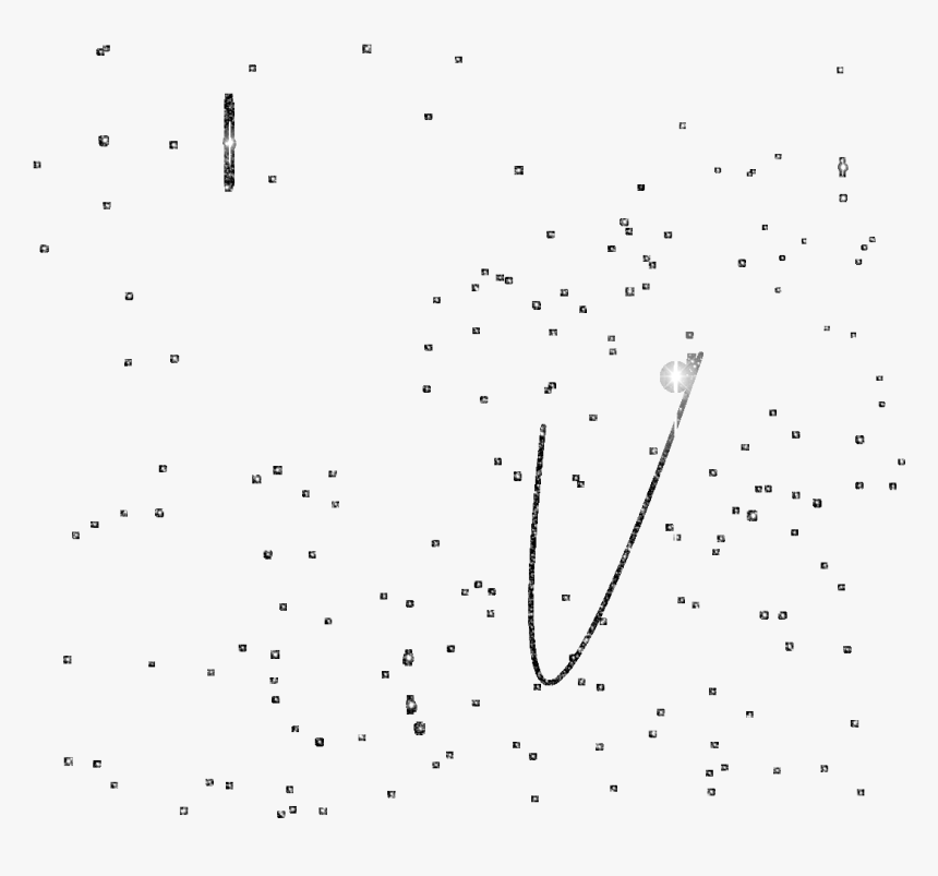 Images/k2mosaic C07 Ch65 Cad119456 - Line Art, HD Png Download