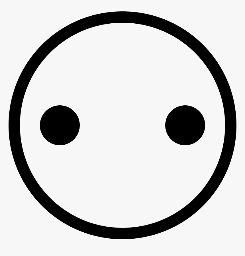 Circle, HD Png Download