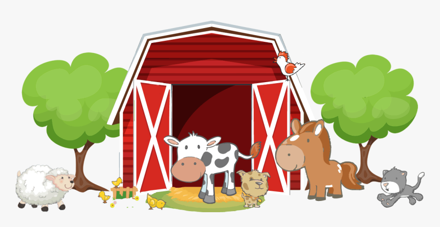 Cartoon, HD Png Download